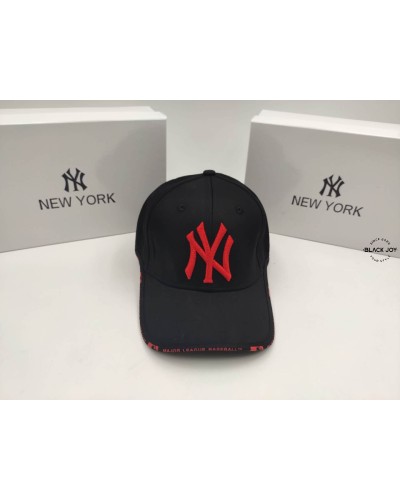 NY berretto major league baseball cappello NY
