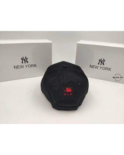 NY berretto major league baseball cappello NY