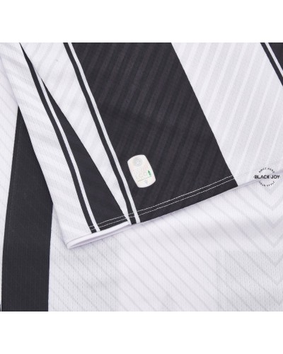 Udinese maglia calcio 2024/25 home