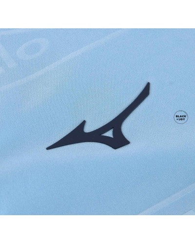 Lazio home maglia calcio 24/25
