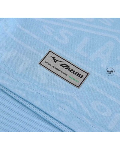 Lazio home maglia calcio 24/25