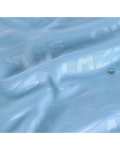 Lazio home maglia calcio 24/25