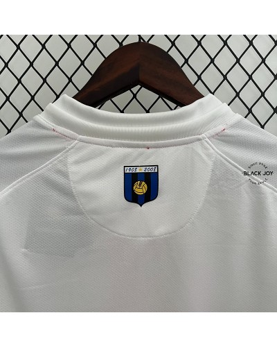 Inter maglia calcio 2007 2008