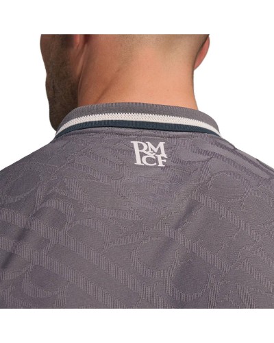 Real Madrid terza maglia 24/25