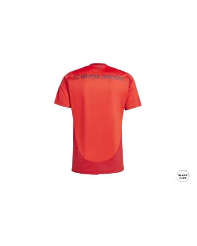 Bayern München home 24/25 adidas bayern monaco