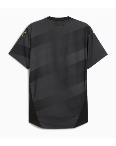 BVB 09 Borussia Dortmund away 24 25 puma maglia calcio trasferta