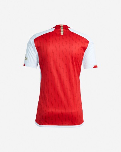 Arsenal maglia calcio home adidas 2023/24