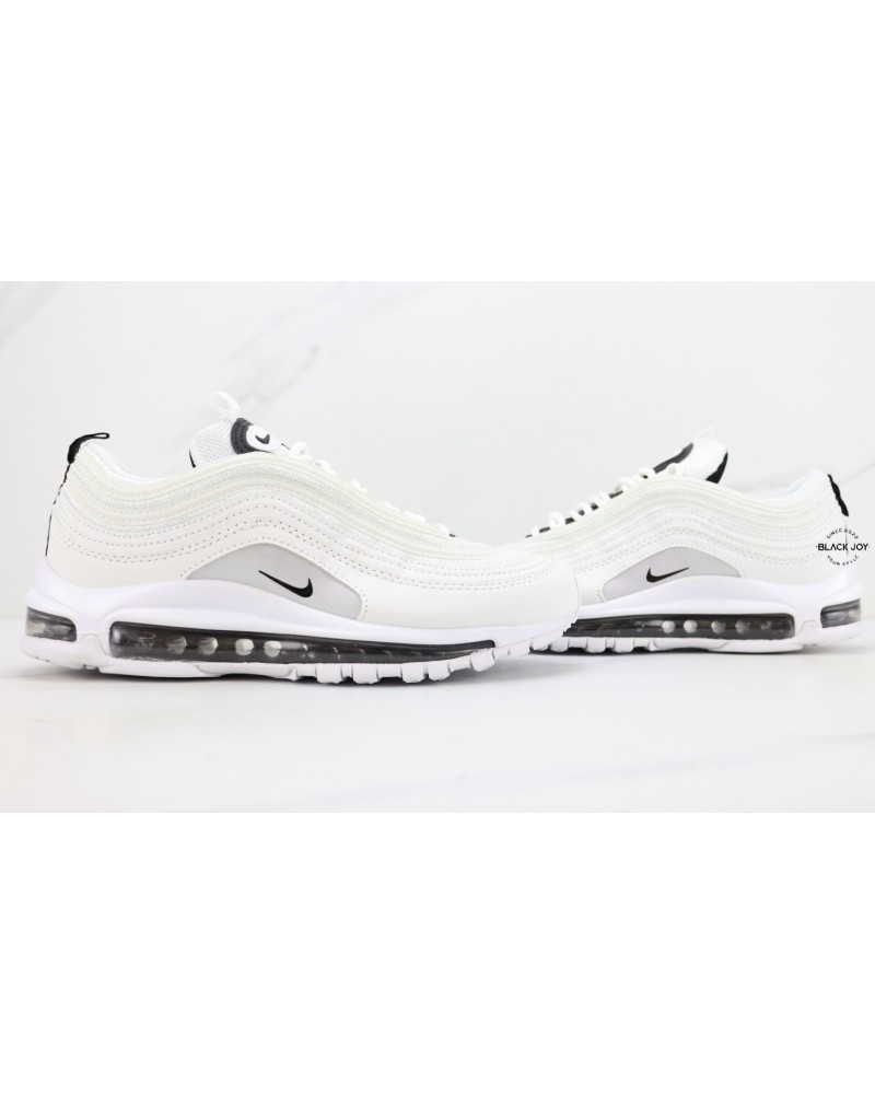 Nike air max 97 bianche scarpe nike