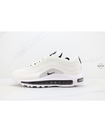 Nike air max 97 bianche scarpe nike