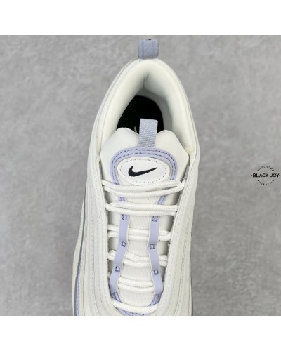 Nike air max 97 bianche scarpe nike