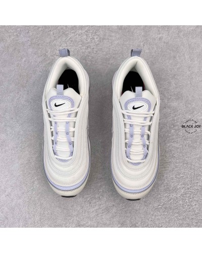 Nike air max 97 bianche scarpe nike