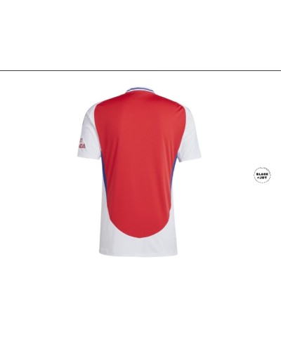Arsenal home 2024 2025 aeroready adidas