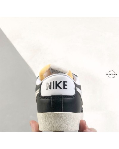 Nike Blazer 77 low grigie scarpe nike