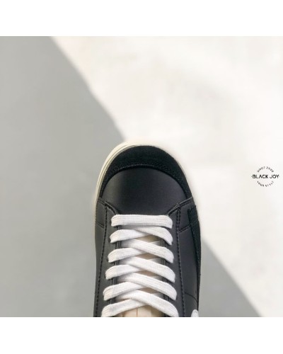 Nike Blazer 77 low grigie scarpe nike