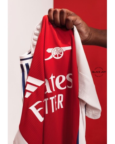 Arsenal home 2024 2025 aeroready adidas