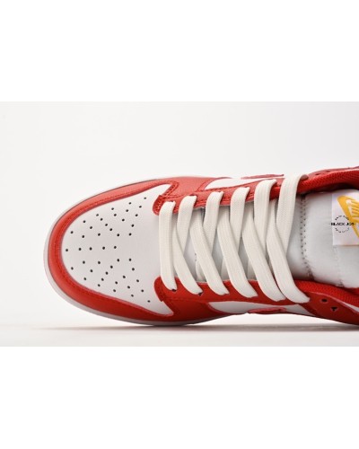 Nike SB zoom dunk nike dunk low rosse