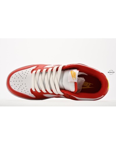Nike SB zoom dunk nike dunk low rosse