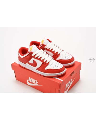 Nike SB zoom dunk nike dunk low rosse