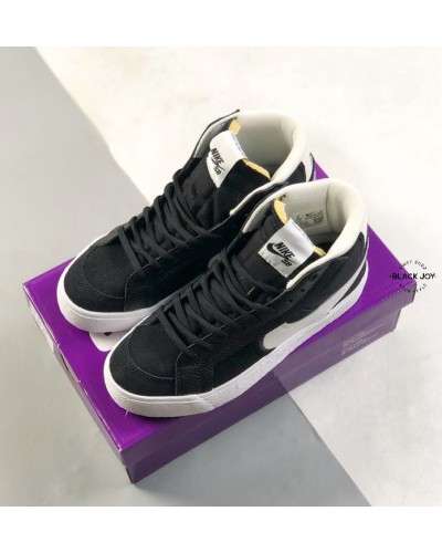 Nike sb zoom blazer mid nike blazer alte