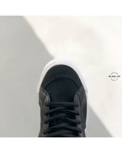 Nike sb zoom blazer mid nike blazer alte