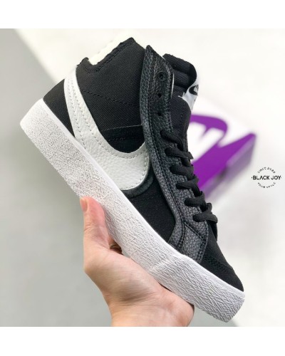 Nike sb zoom blazer mid nike blazer alte