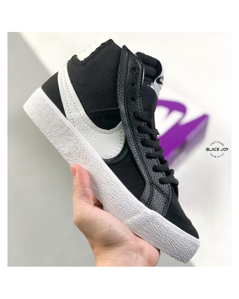 Nike sb zoom blazer mid nike blazer alte
