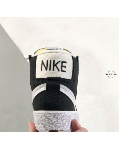 Nike sb zoom blazer mid nike blazer alte