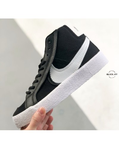 Nike sb zoom blazer mid nike blazer alte