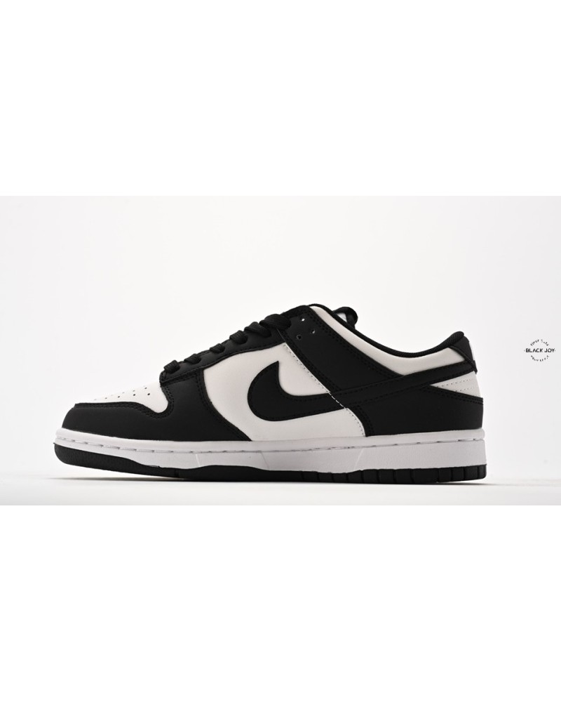 Nike dunk low panda retro scarpe nike dunk sneakers