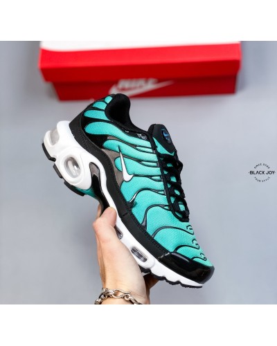 Nike TN air max plux sneakers nike TN