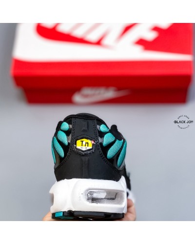 Nike TN air max plux sneakers nike TN