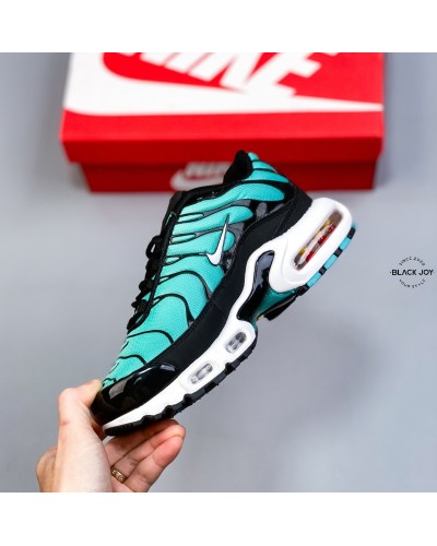 Nike TN air max plux sneakers nike TN