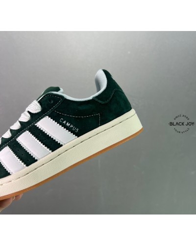 Adidas Campus 00s adidas originals scarpe campus