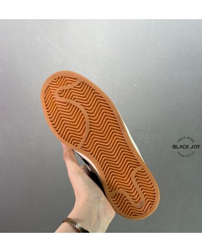 Adidas Campus 00s adidas originals scarpe campus