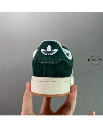 Adidas Campus 00s adidas originals scarpe campus
