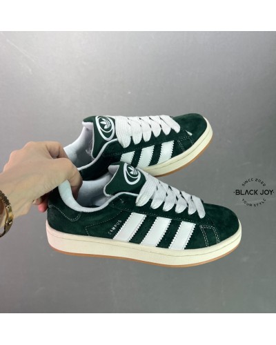 Adidas Campus 00s adidas originals scarpe campus