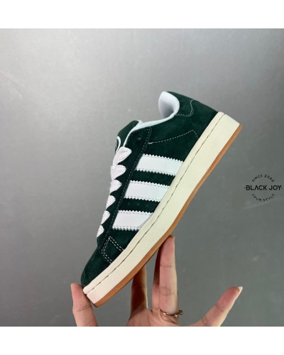 Adidas Campus 00s adidas originals scarpe campus