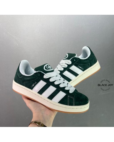 Adidas Campus 00s adidas originals scarpe campus