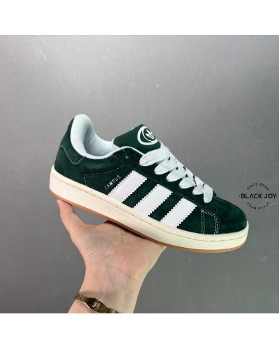 Adidas Campus 00s adidas originals scarpe campus