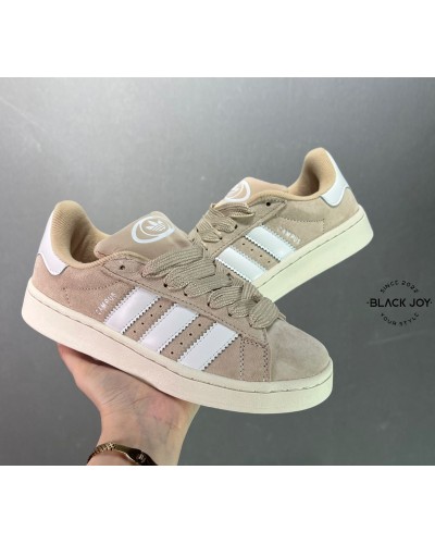 copy of Adidas Campus 00s adidas originals scarpe campus