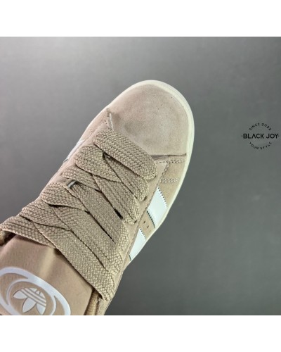 copy of Adidas Campus 00s adidas originals scarpe campus