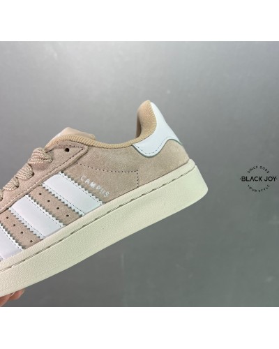 copy of Adidas Campus 00s adidas originals scarpe campus