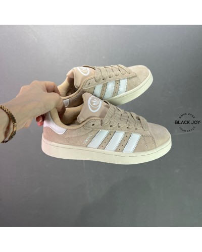 copy of Adidas Campus 00s adidas originals scarpe campus
