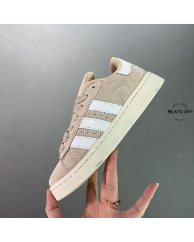 copy of Adidas Campus 00s adidas originals scarpe campus