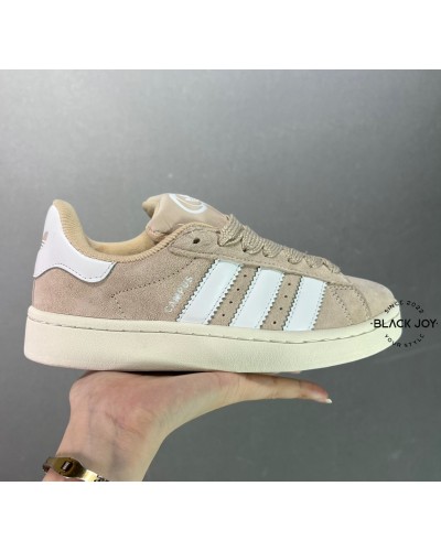 copy of Adidas Campus 00s adidas originals scarpe campus