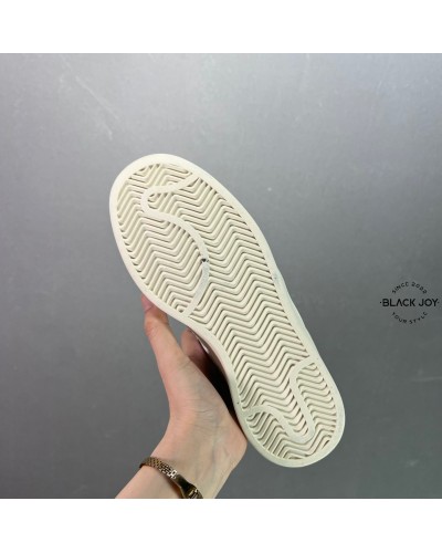 copy of Adidas Campus 00s adidas originals scarpe campus