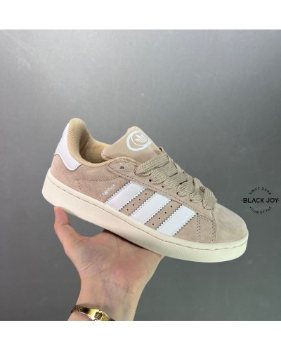 copy of Adidas Campus 00s adidas originals scarpe campus