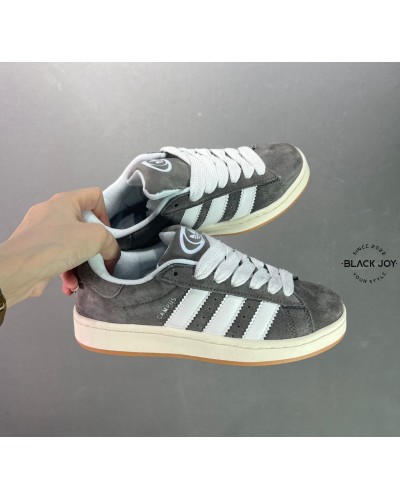 Adidas Campus 00s grigie sneakers adidas unisex