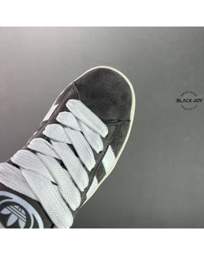 Adidas Campus 00s grigie sneakers adidas unisex