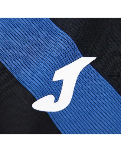 Atalanta maglia calcio 24/25 home joma lete